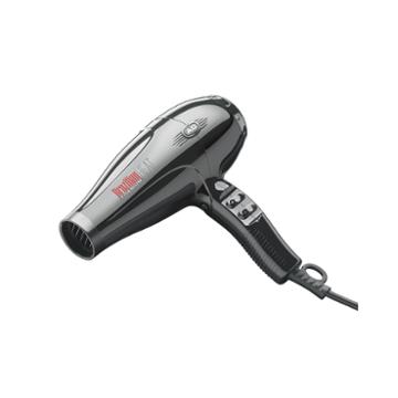 Brazilian Heat Ionic 190w Hair Dryer