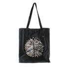 Olivia Miller Noria Shoulder Bag