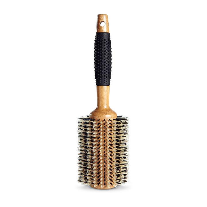 Sam Villa Brush