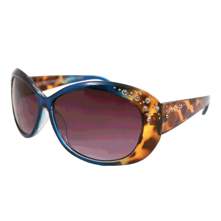 Fantas-eyes Bonfire Sunglasses