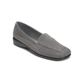 A2 By Aerosoles Tricycle Loafers