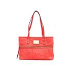 Nicole By Nicole Miller Lonnie Tote