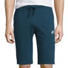 Nike Jersey Club Shorts