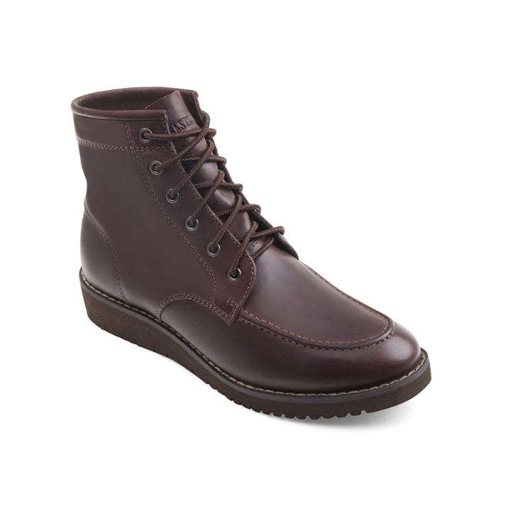 Eastland Dakota Womens Bootie