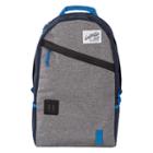 Levi's Embarcadero Pack Backpack