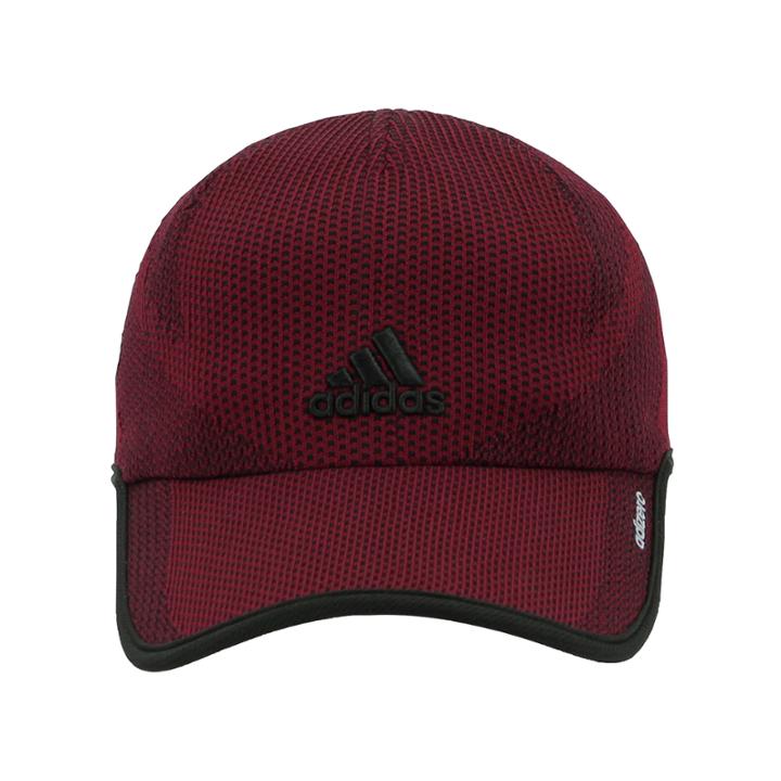 Adidas Adizero Prime Baseball Cap