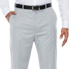 Jf J.ferrar Suit Pants - Big And Tall