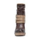 Muk Luks Women's Skylynn Boots