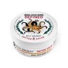 Billy Jealousy Tattoo Salve - 2 Oz.