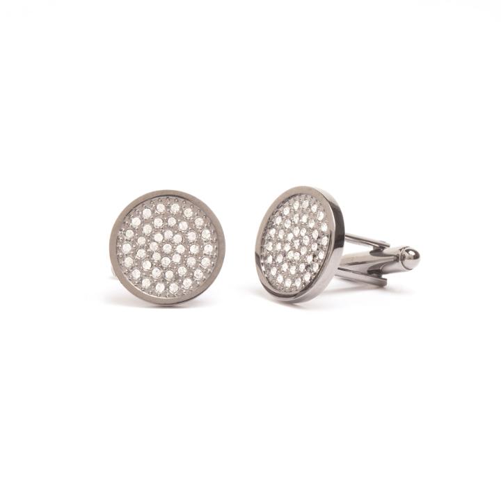 J.ferrar Cufflinks