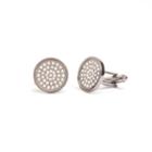 J.ferrar Cufflinks