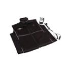 Tru-fire Heated Vest Vest