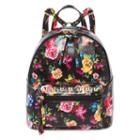 Arizona Mini Backpack