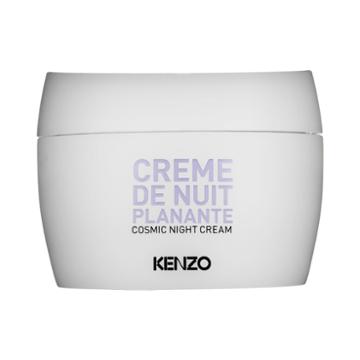 Kenzoki Cosmic Night Cream