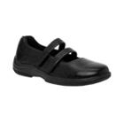 Propet Twilight Womens Mary Jane Shoes