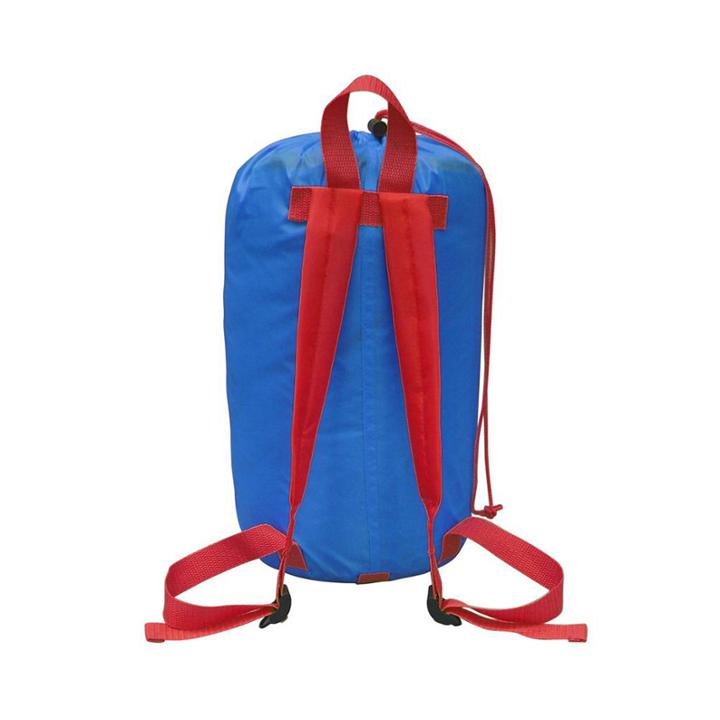 Gigatent Monster 36 Degree Sleeping Bag