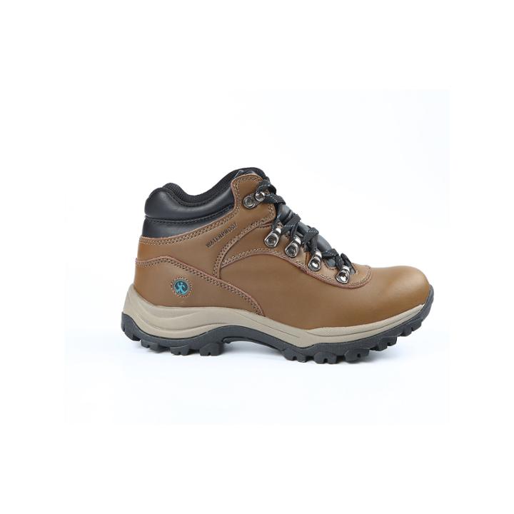 Northside Apex Lite Womens Hiking Boots