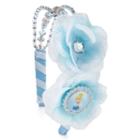 Disney Collection Cinderella Headband