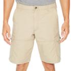 Lee Loose Fit Cargo Shorts