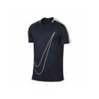 Nike Academy Gx Short Sleeve Top