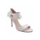 I. Miller Caeden Womens Pumps