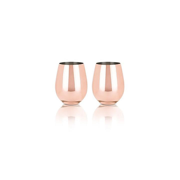 Wine Glass