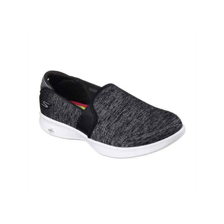 Skechers Go Step Lite Womens Sneakers