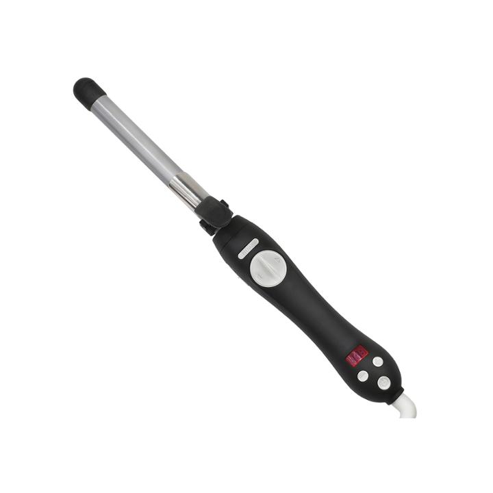 Beachwaver S.75 Ceramic Rotating Curling Iron