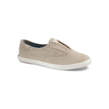 Keds Chillax Women's Casual Shoe