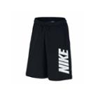 Nike Club Fleece Gx Shorts