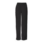Dickies Mens Zip-fly Pull-on Scrub Pants