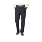 Dockers D2 Signature On-the-go Pants