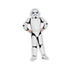 Star Wars Stormtrooper Special Edition Child Costume