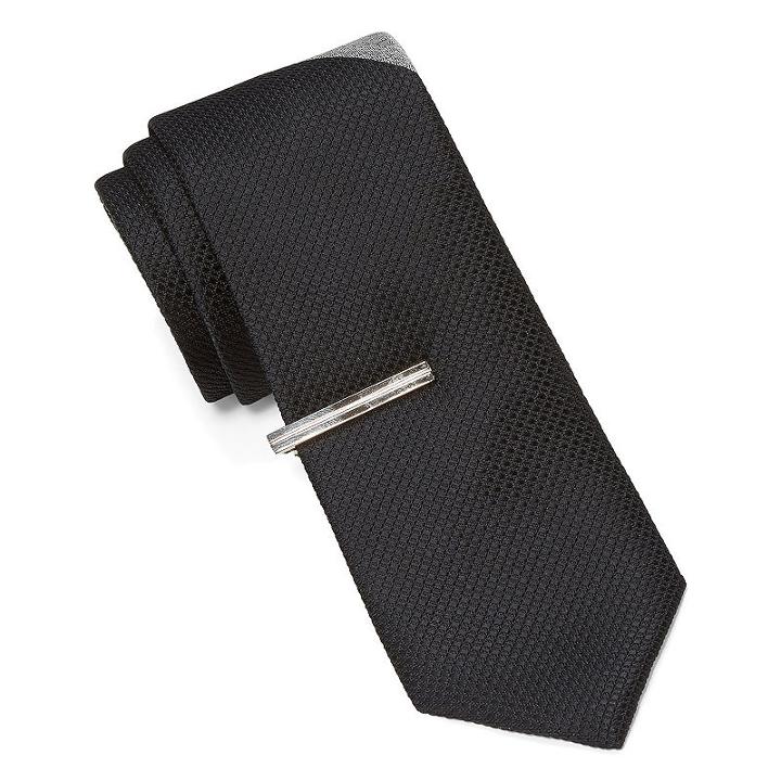 U.s. Polo Assn. Panel Tie Set Xl