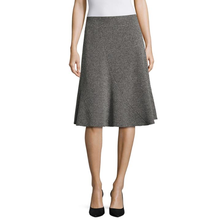 Worthington Full Skirt