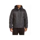 Champion Heavy Weight Hooded Puffer Jacket - Big And Tall