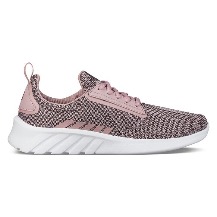 K-swiss Aeronaut Womens Sneakers