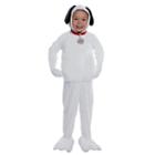 Peanuts: Snoopy Deluxe Child Costume