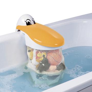 Dreambaby Peli's Bath Tub Play Pouch
