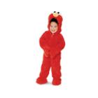 Sesame Street Sesame Street Dress Up Costume Unisex