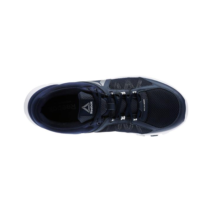 Reebok Your Flex Train Mens Training Shoes
