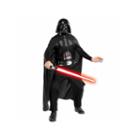Star Wars Episode 3 - Darth Vader Adult Costume Kit - One Size Fits Most