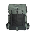 Chinook Chemun Backpack