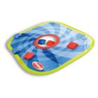 Diggin Active 8-pc. Bean Bag Toss