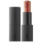 Bite Beauty Prismatic Pearl Multistick