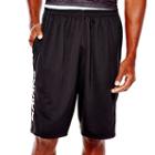 Adidas Crazy Fresh 3.0 Shorts