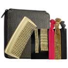 Sephora Collection Do It Up Holiday Hair Kit