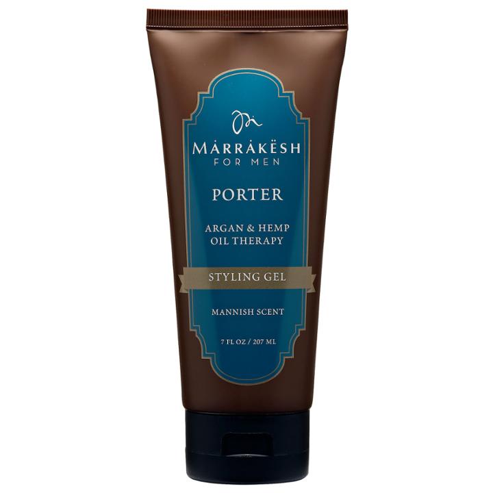 Earthly Body Styling Product - 7 Oz.
