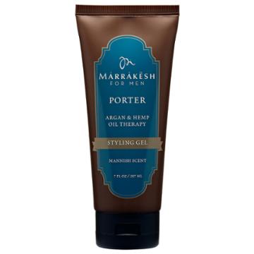 Earthly Body Styling Product - 7 Oz.