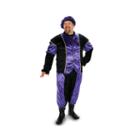Renaissance Men's Adult Plus Costume